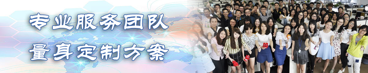 宁夏OA办公管理软件 宁夏OA办公管理软件